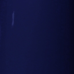 RAL 5004